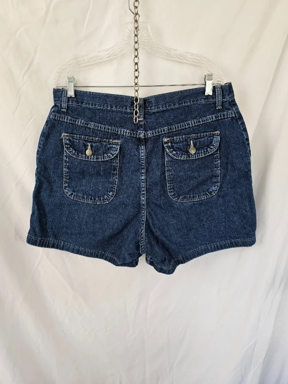 Wrangler cute denim
